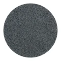 cdr-pner-mh-7506-sic-f-vorne-rgb.dddbc746