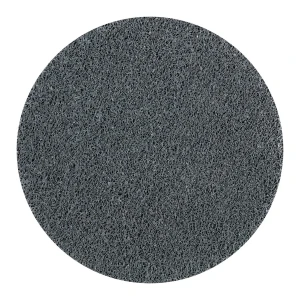 COMBIDISC-Wykrój z włókniny CDR PNER-MH 7506 SiC F