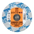 cdr-pner-mh-7506-sic-f-hinten-rgb.c1b848c3