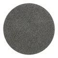 cdr-pner-mh-7506-a-f-vorne-rgb.70b40945
