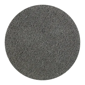 COMBIDISC-Wykrój z włókniny CDR PNER-MH 7506 A F