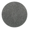 cdr-pner-h-7506-a-f-vorne-rgb.ec6a1eef