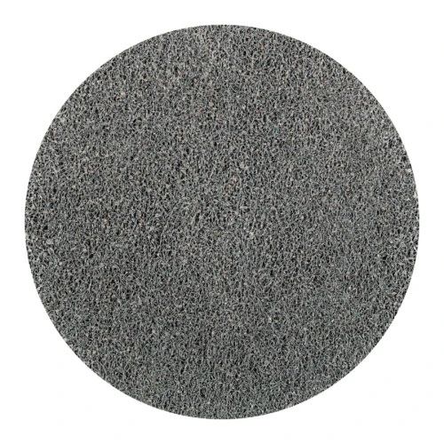 cdr-pner-h-7506-a-f-vorne-rgb.ec6a1eef