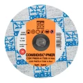 cdr-pner-h-7506-a-f-hinten-rgb.652fe1ac