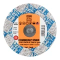 cdr-pner-h-7506-a-g-hinten-rgb.d7afc041
