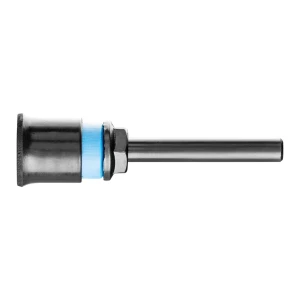 Oprawka COMBIDISC SBH 20 M