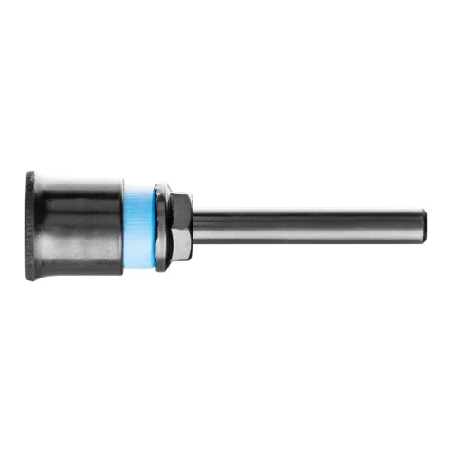 Oprawka COMBIDISC SBH 20 M