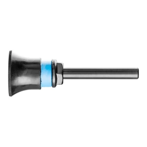 Oprawka COMBIDISC SBH 25 M