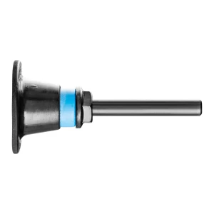 Oprawka COMBIDISC SBH 38 M