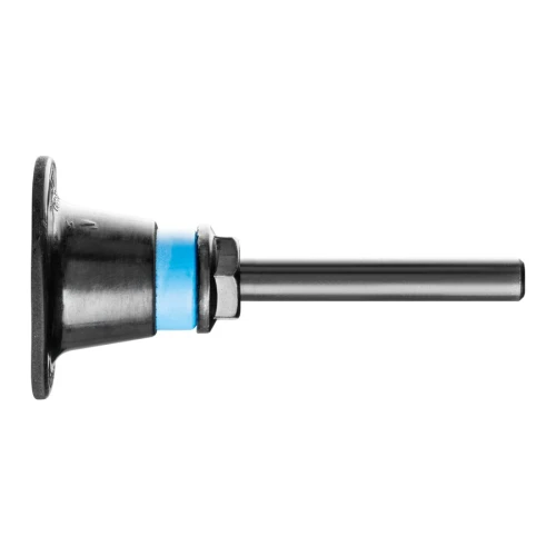 Oprawka COMBIDISC SBH 38 M