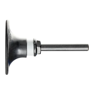 Oprawka COMBIDISC SBH 50 W