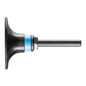 Oprawka COMBIDISC SBH 50 M