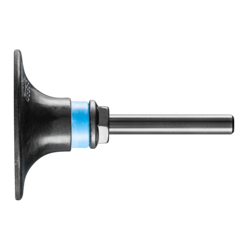 Oprawka COMBIDISC SBH 50 M