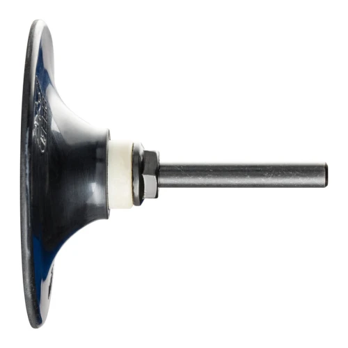 Oprawka COMBIDISC SBH 75 W