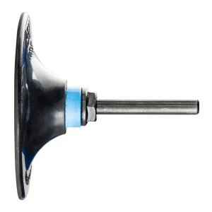 Oprawka COMBIDISC SBH 75 M