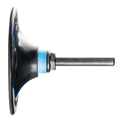 Oprawka COMBIDISC SBH 75 M