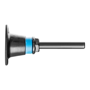 Oprawka COMBIDISC SBHR 38 M