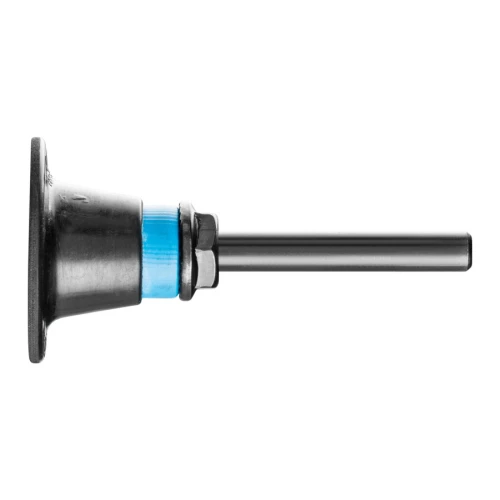 Oprawka COMBIDISC SBHR 38 M
