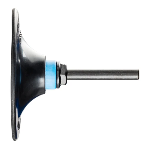 Oprawka COMBIDISC SBHR 75 M