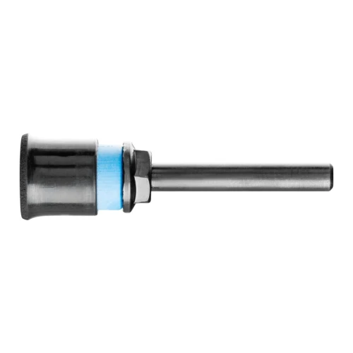 Oprawka COMBIDISC SBHR 20 M