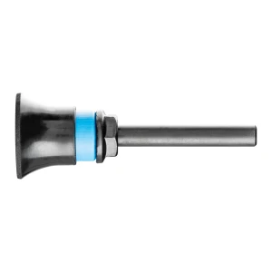 Oprawka COMBIDISC SBHR 25 M