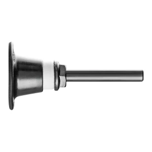 Oprawka COMBIDISC SBHR 38 W