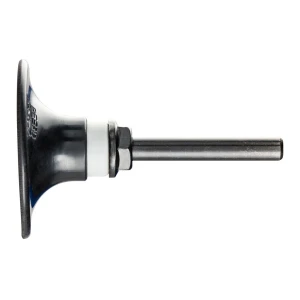 Oprawka COMBIDISC SBHR 50 W