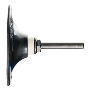 Oprawka COMBIDISC SBHR 75 W