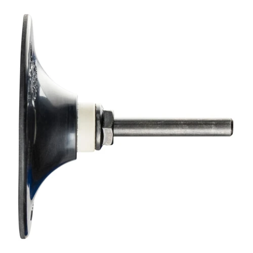 Oprawka COMBIDISC SBHR 75 W