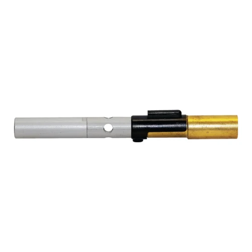 Palnik standardowy 8704