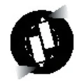 o_360grad_spraysystem_01_all.945c78b1