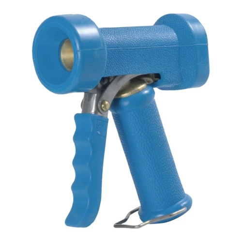 Profesjonalny pistolet do czyszczenia