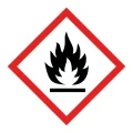 ghs02.27ea8413