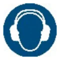 o_gehoerschutz_all.f83f23bb