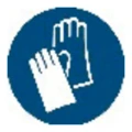 o_handschuhe_all.9b4fcfe6