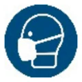 o_leichter_atemschutz_all.b5cb6d8f