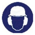 o_kopf_gehoerschutz_all.a1ea8c54