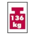 o_mas_136kg_all.d66a0460