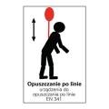 o_mas_abseilen_341_pl.8c33705e