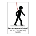 o_mas_absturz_hinten_pl.afcf8a89