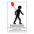 o_mas_absturz_hsg_pl.20f75618