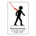 o_mas_absturz_bfd_pl.dc1bee63