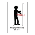 o_mas_positionieren_pl.c56b05a2
