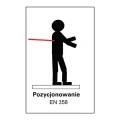 o_mas_rueckhalten_pl.e61fb896