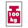 o_mas_100kg_all.a5789d0c