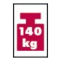 o_mas_140kg_all.8018d085