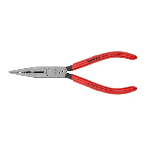 Szczypce 160 mm do ściągania izolacji 0.5-0.75 / 1.5 / 2.5 mm²