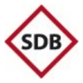 o_sdb_01_all.edf06c41