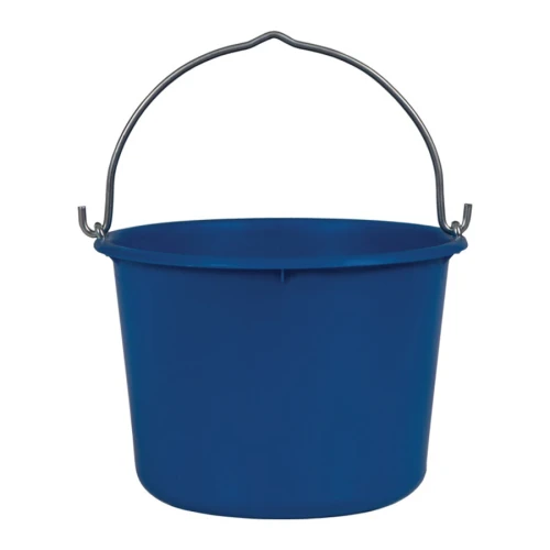 Wiadro budowlane 12 l