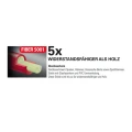 fiber_5001_all.13db4a68